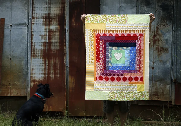 keep. on. sewing.