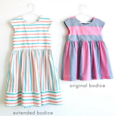 bodice.png