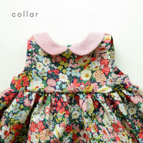 collar.png
