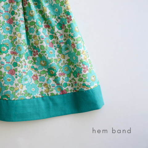 hem.png