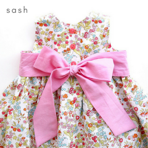 sash.png