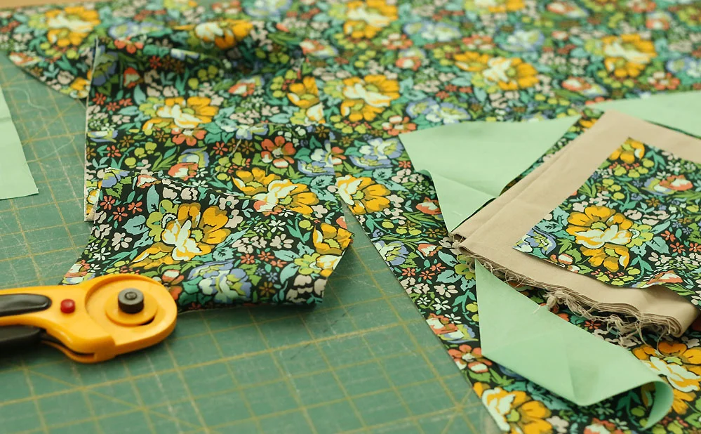 what it means to care