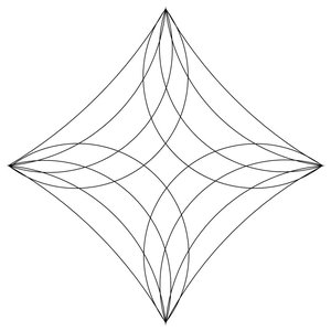 Multi Curve - Haacke also P2P.jpg