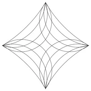 Multi Curve - Haacke also P2P.jpg