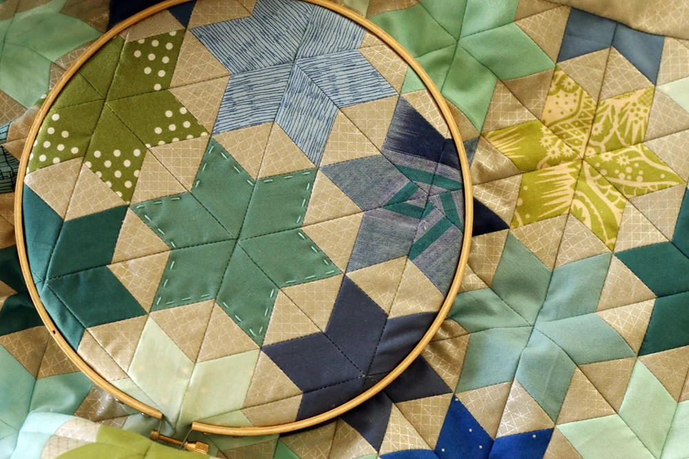 Slow stitching.jpg