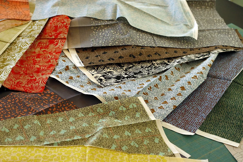 Glean fabrics.jpg