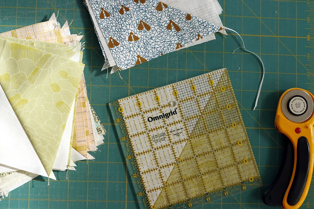 Gleaned Half Square Triangles.jpg