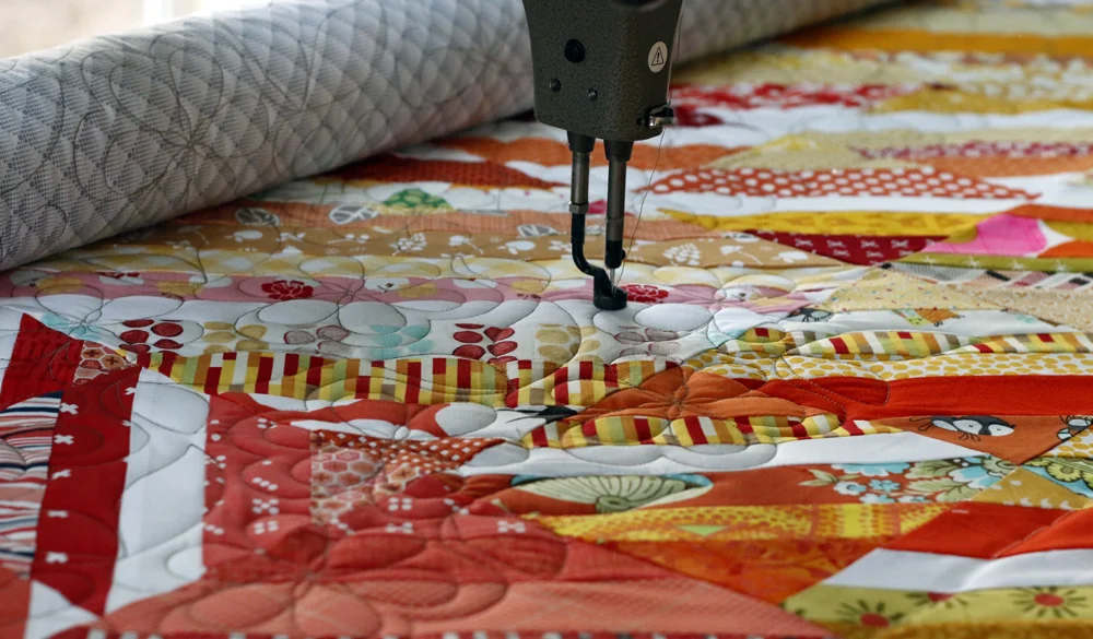 flower quilting.jpg