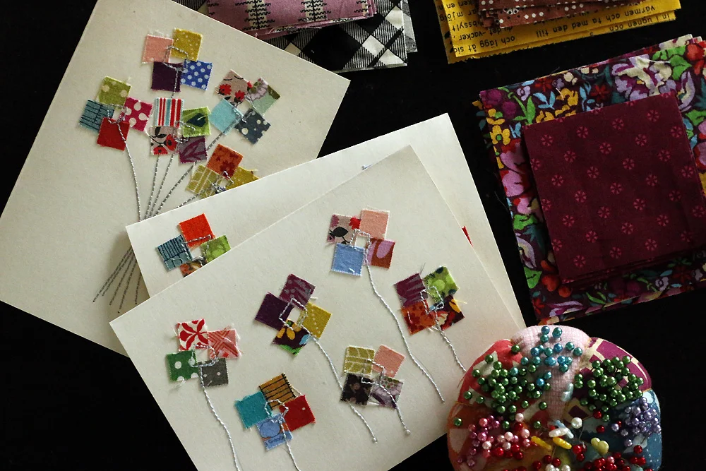 Flower scrap cards.jpg