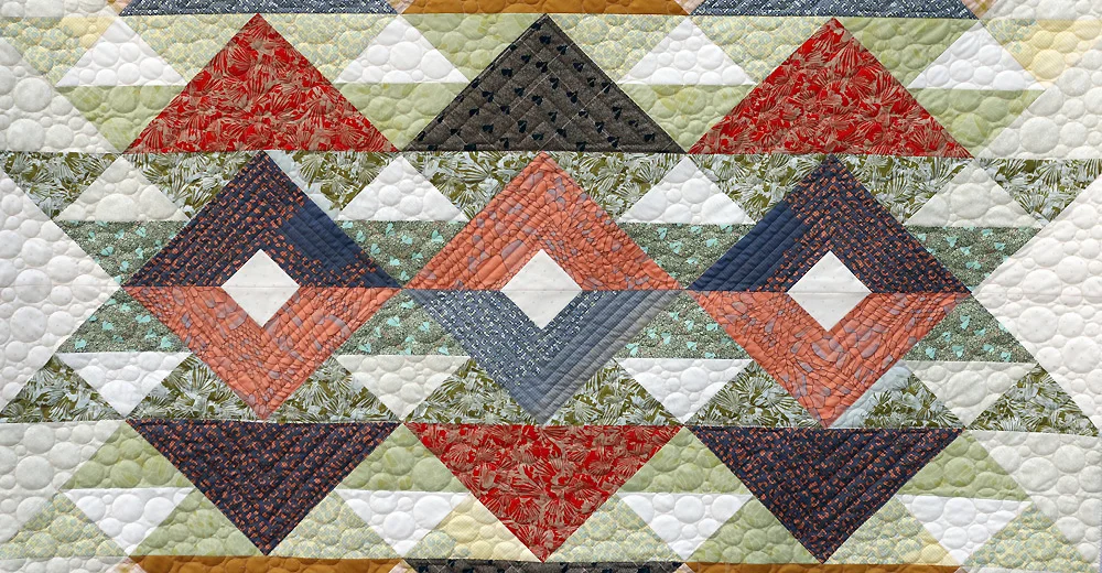 Quilting closeup.jpg
