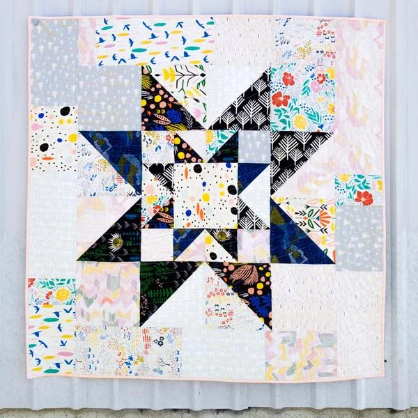 Double-Star-Quilt-2_grande.jpg