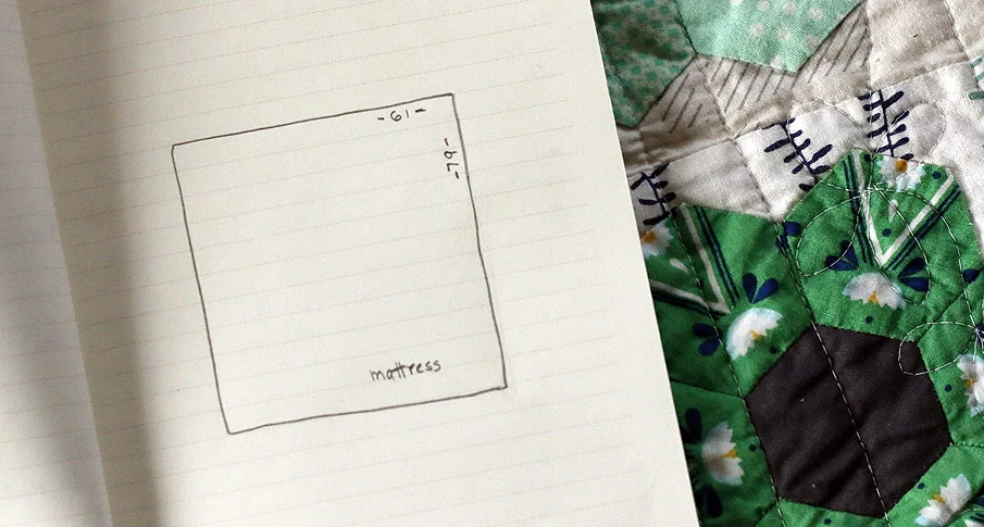 measure mattress.jpg