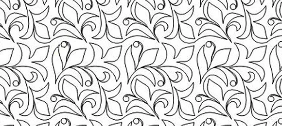 Trumpeting Vine - New Vine - crop.jpg