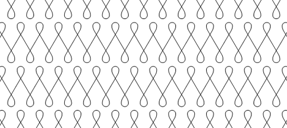 Elongated Eight - Loop to loop.jpg