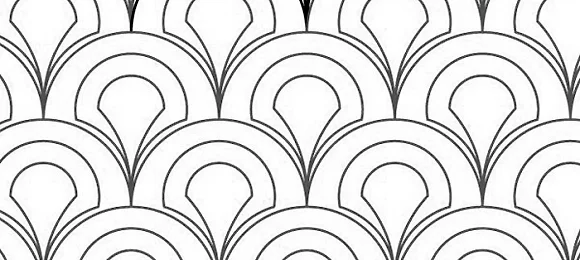 clamshell-fan-Converted-600x600.jpg