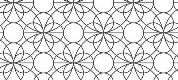 retro-tile-8-600x600.jpg