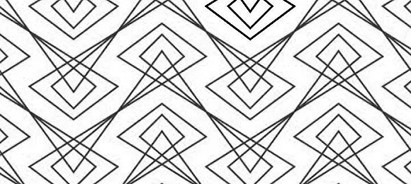 triple-diamonds-Converted-600x600.jpg