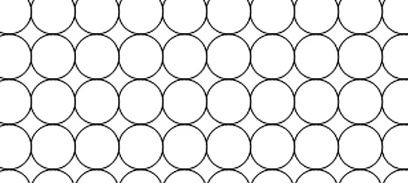 Circles.jpg