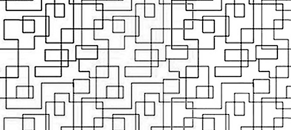 Maze by Haacke.jpg