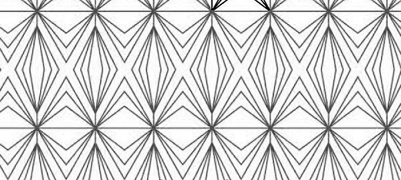 prisms-and-pyramids-Converted-600x600.jpg