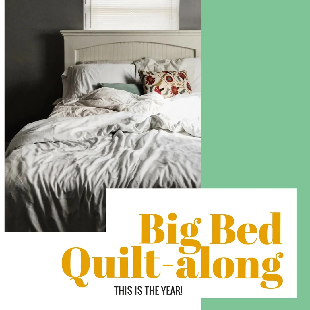 Big Bedquilt QAL.jpg