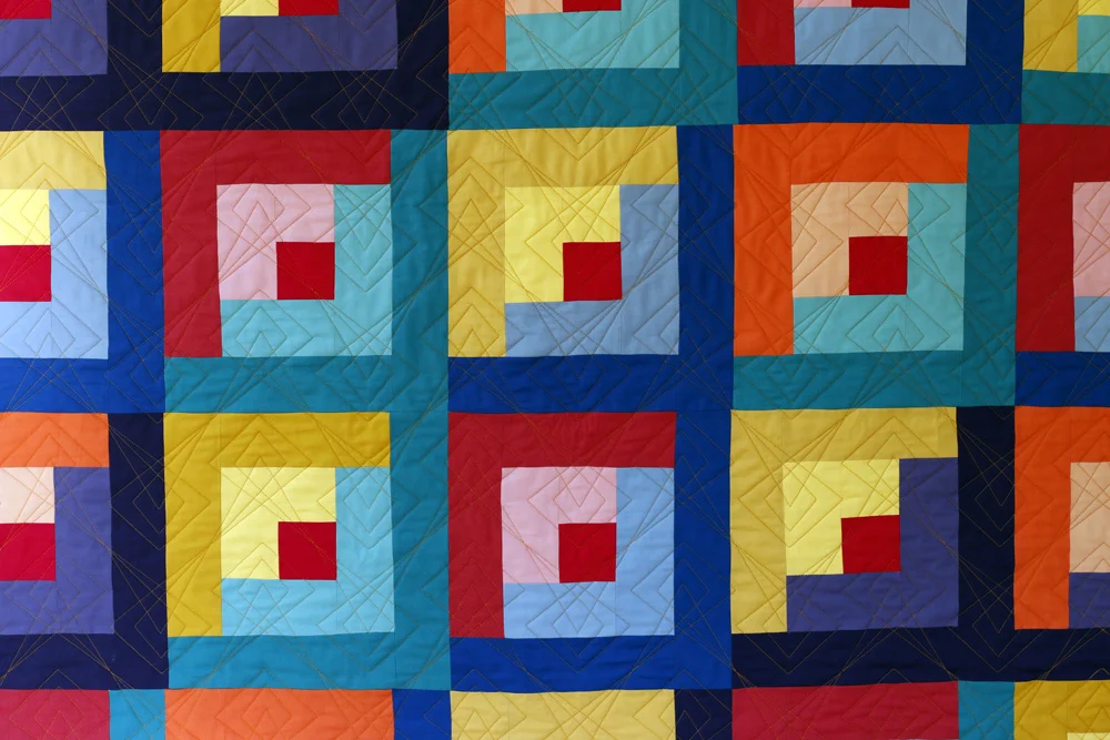 Triple Diamond quilting.jpg