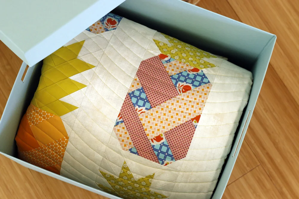 Pineapple box.jpg