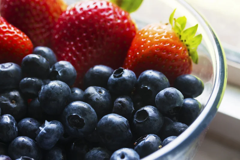 pexels-berries800.jpg