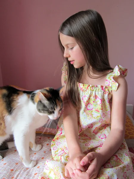 a new Nightgown