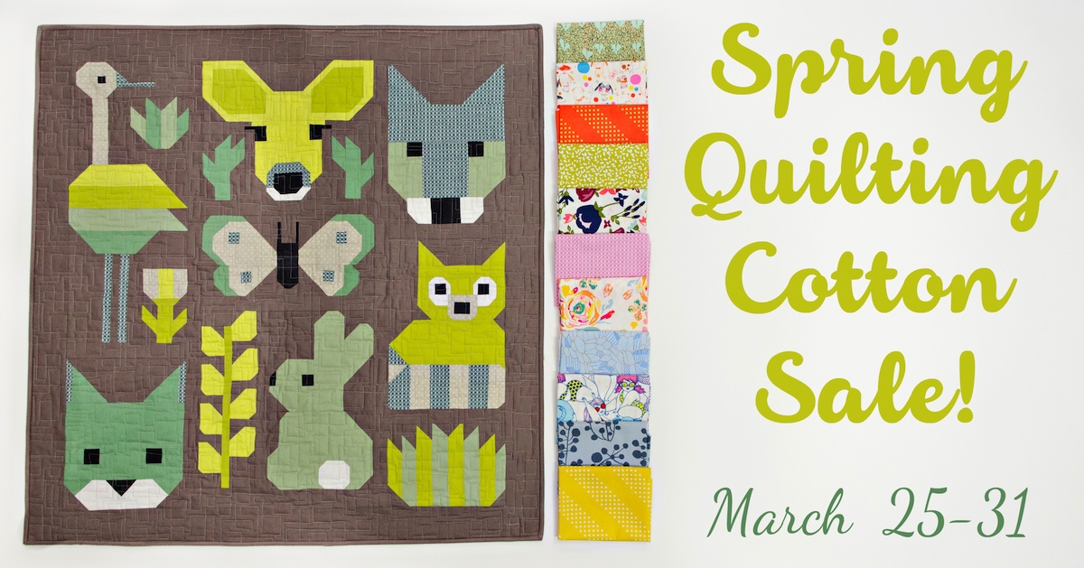 Spring_Q.C._Sale_Slide.jpg