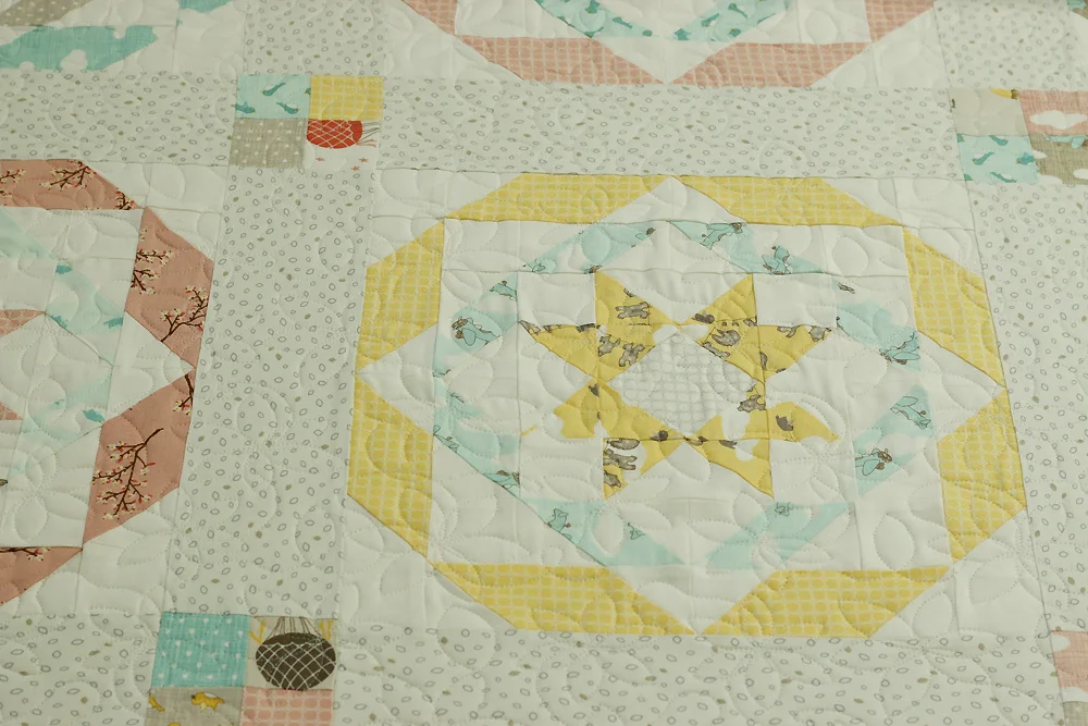 Lily quilting.jpg