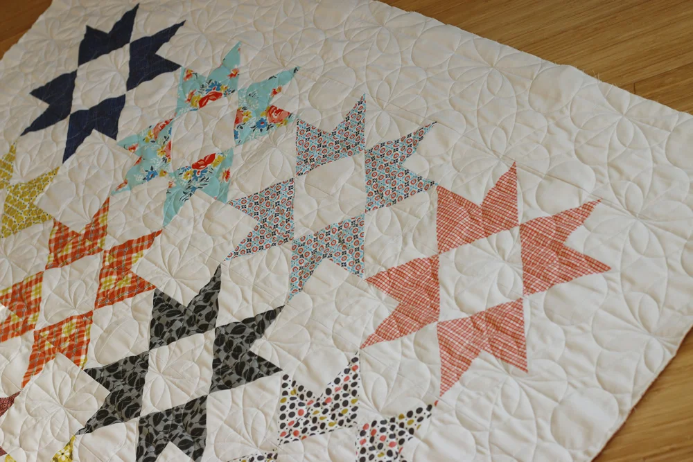 Retro Tiles quilting.jpg