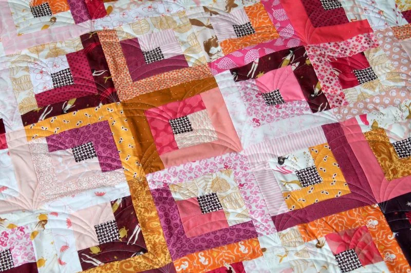 Ashley's quilt.jpg
