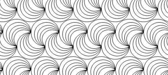 Swivel Circle.jpg