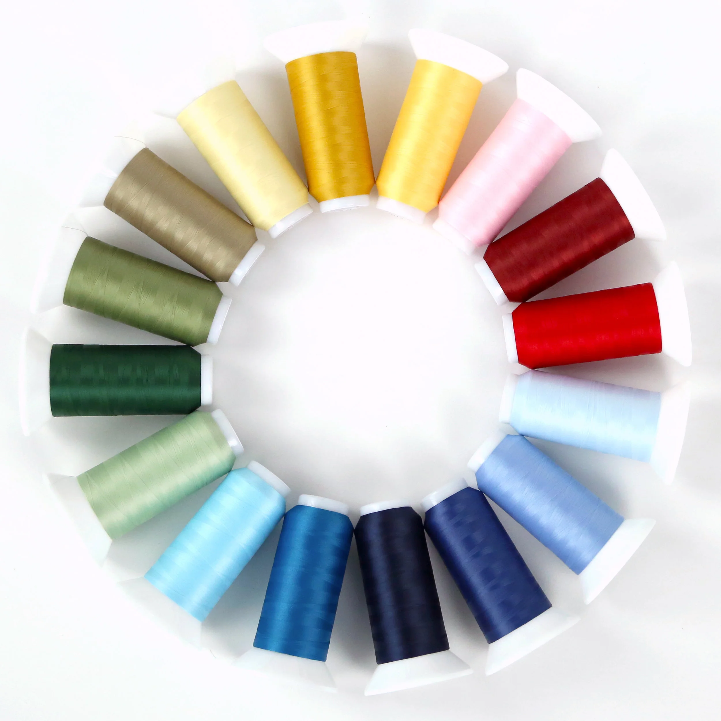 microquilter-cones.jpg