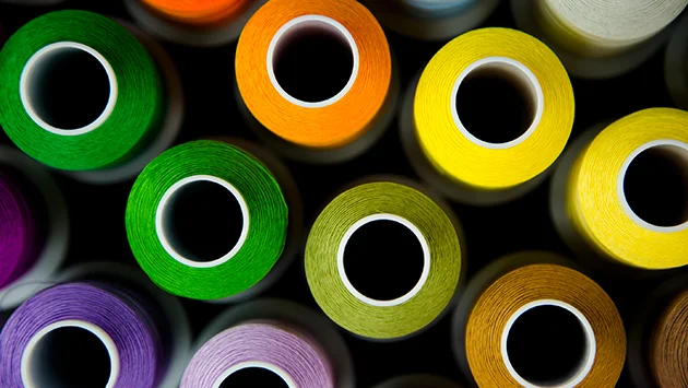 Thread by Superior Threads