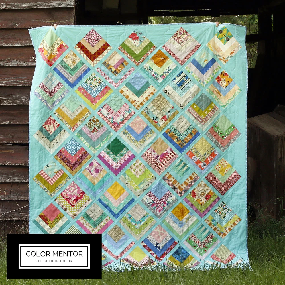 Lake Cabin Color Mentor Pattern.jpg