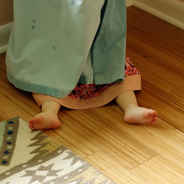 feet.jpg