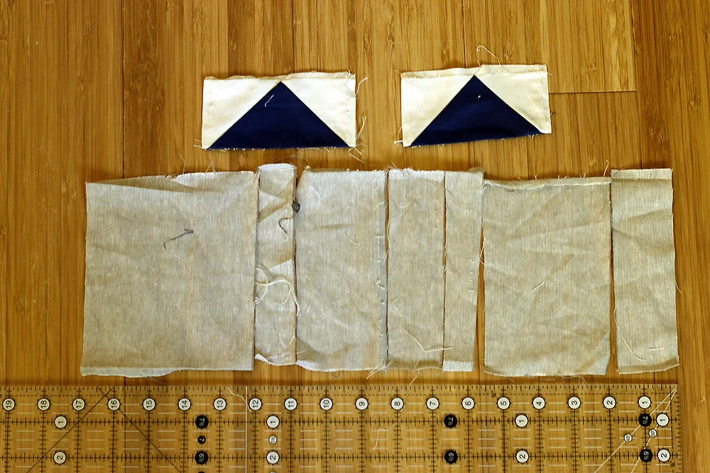 Extra fabric.jpg