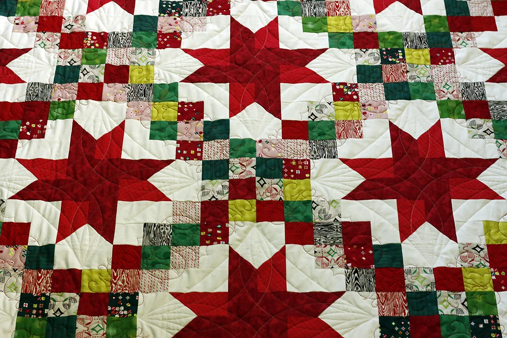 Multi Curve custom quilting.jpg