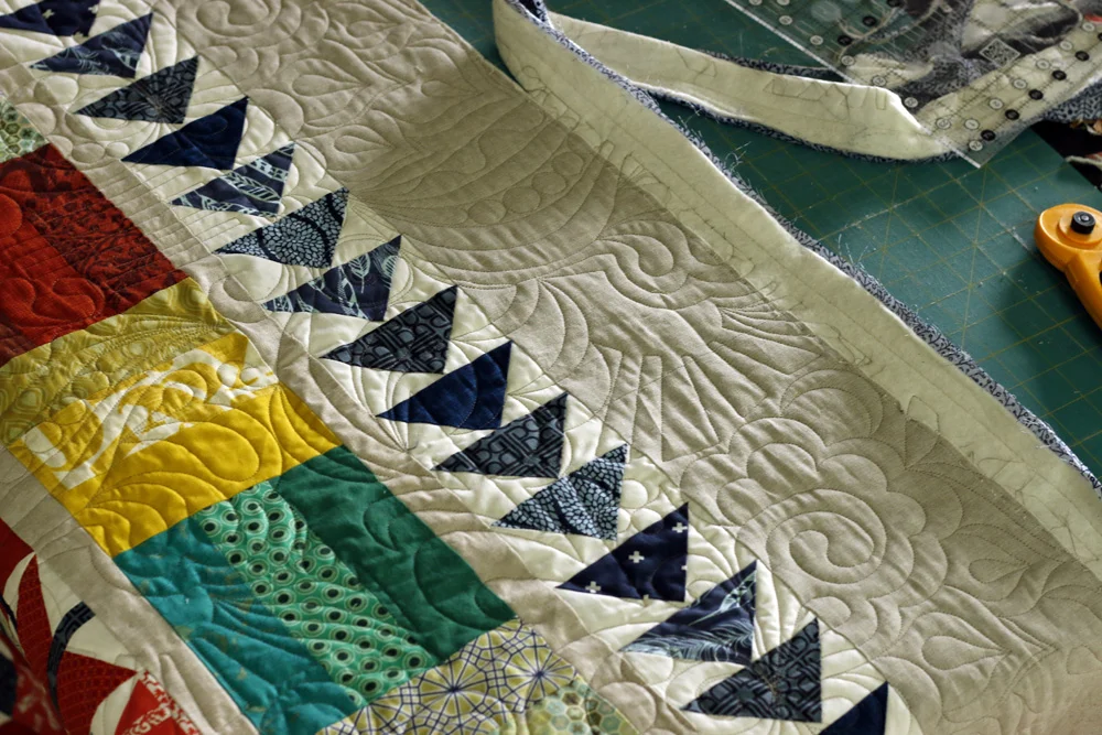 Trimming Linen border.jpg