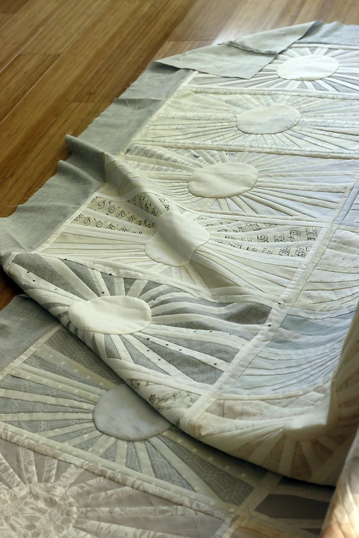 finished quilt top.jpg