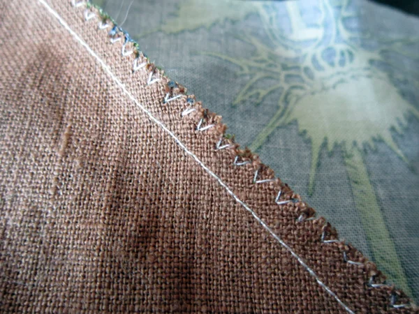 finished linen seam.jpg
