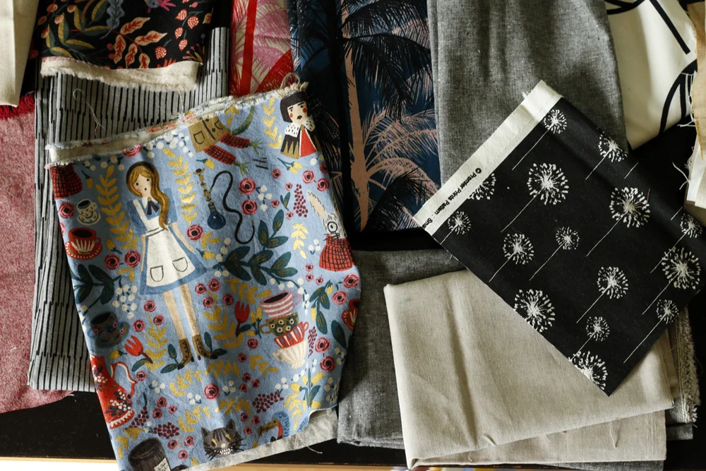linen fabrics rilfe paper and essex.jpg