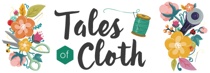 Tales of Cloth.png