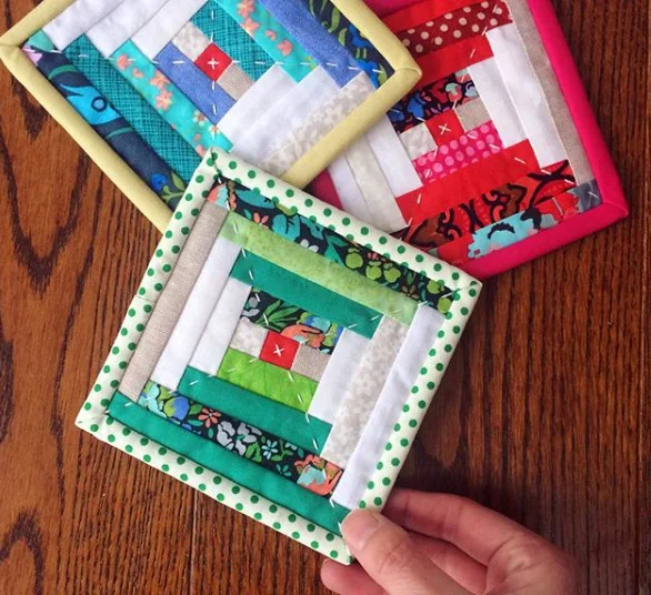 15 - Selfsewn.jpg