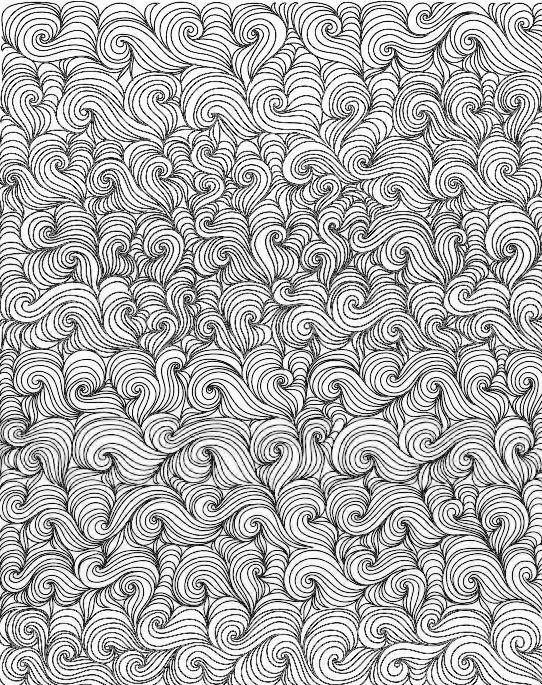 Curls Allover.jpg