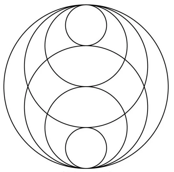 karlees-circle-8-600x600.jpg