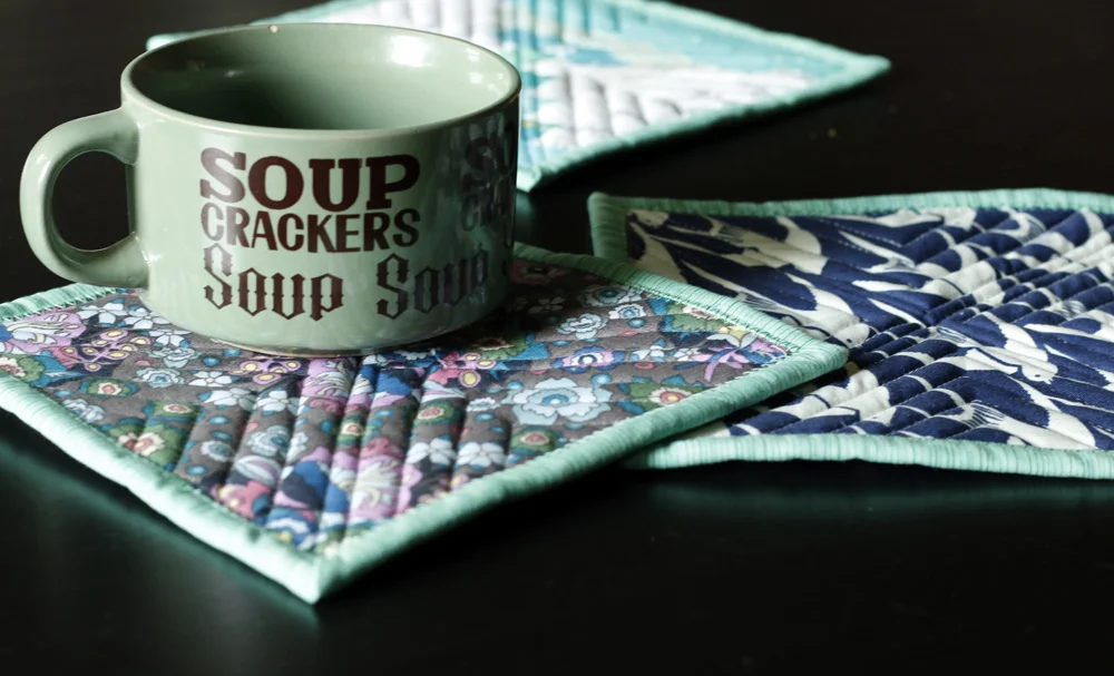 vintage mug.jpg