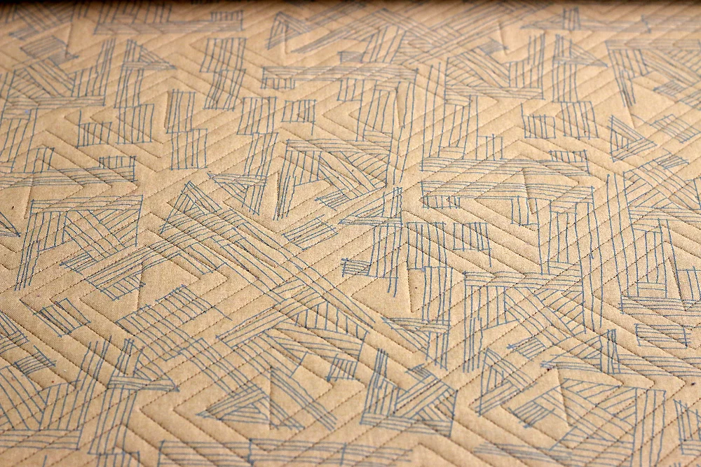 Stud quilting flat.jpg